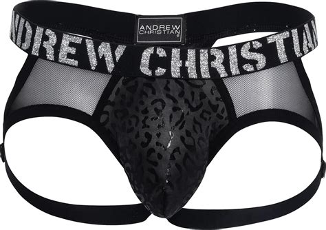 gay thong|Andrew Christian – Andrew Christian Retail